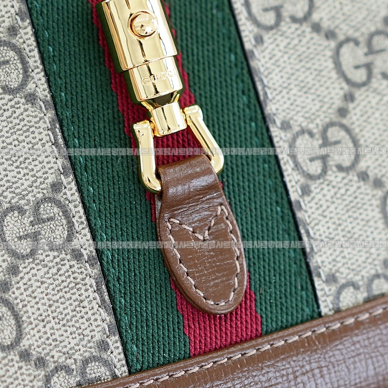 구찌재키1961미니숄더백 20260320-145039-015루.jpg