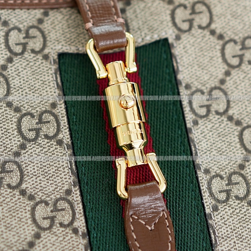 구찌재키1961미니숄더백 20260320-145039-014루.jpg