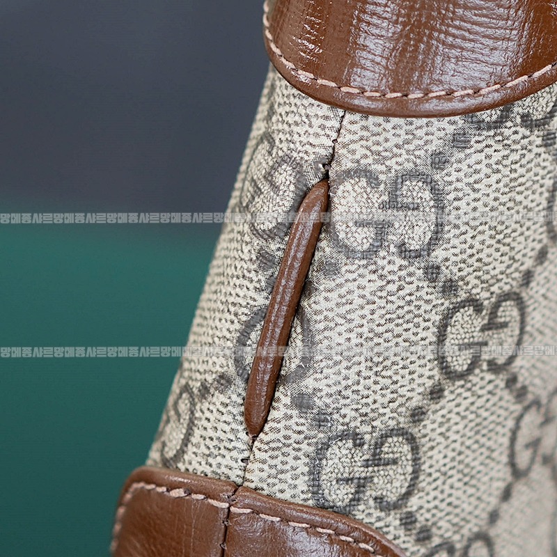 구찌재키1961미니숄더백 20260320-145040-016루.jpg