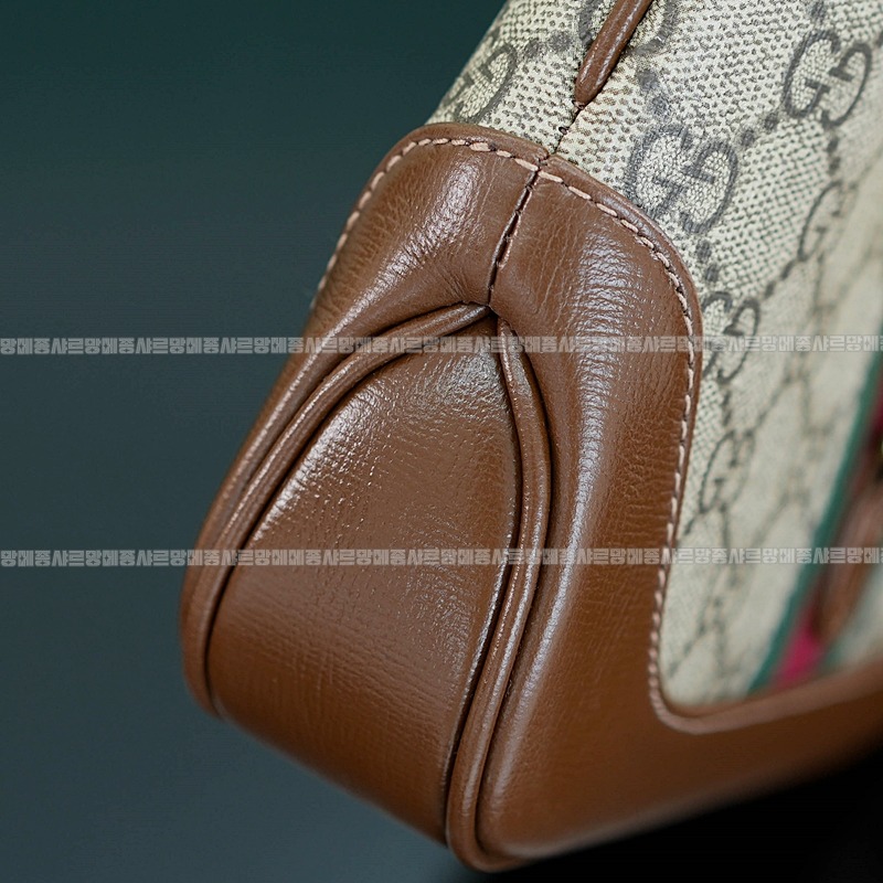 구찌재키1961미니숄더백 20260320-145040-017루.jpg