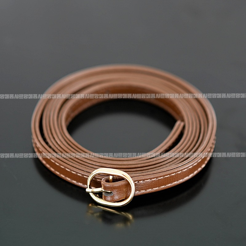 구찌재키1961미니숄더백 20260320-145040-018루.jpg