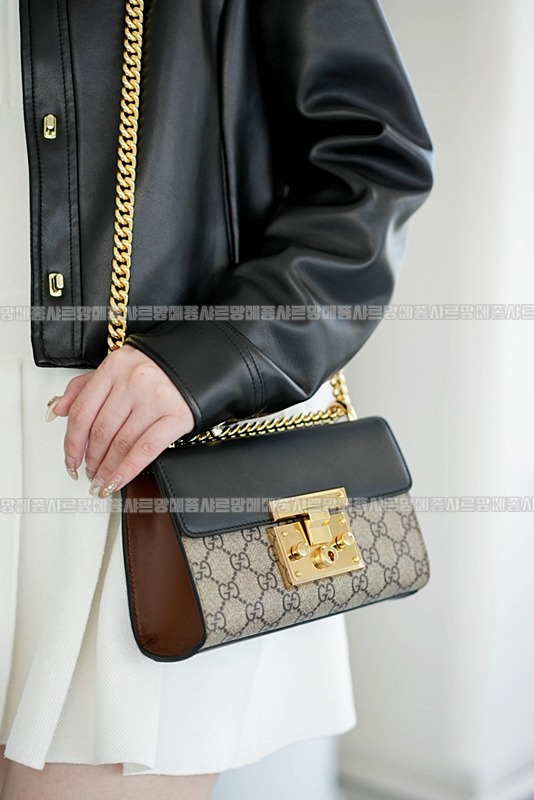 구찌패들락스몰GG숄더백 20260320-154309-021루.jpg