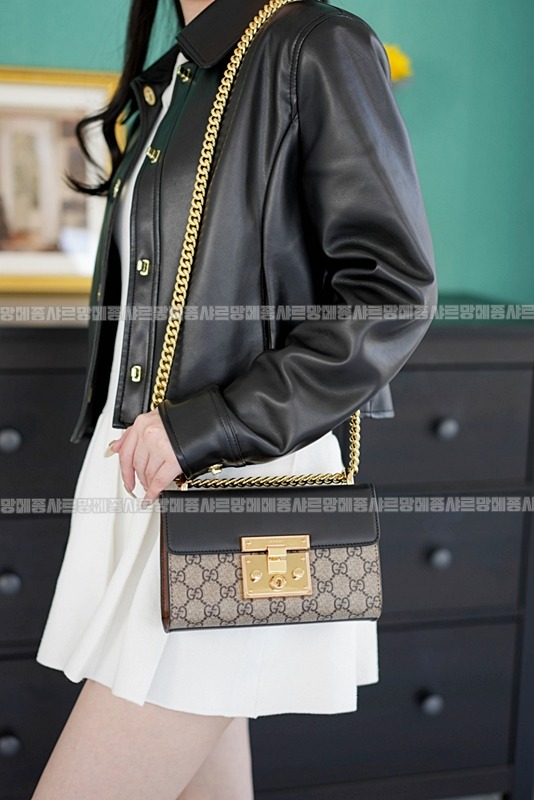 구찌패들락스몰GG숄더백 20260320-154308-019루.jpg