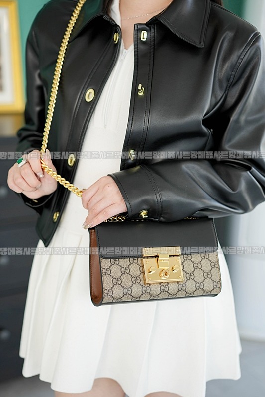 구찌패들락스몰GG숄더백 20260320-154309-025루.jpg