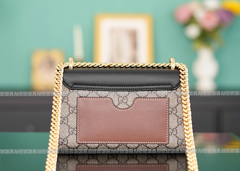 구찌패들락스몰GG숄더백 20260320-154305-003루.jpg