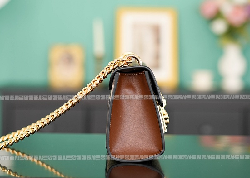 구찌패들락스몰GG숄더백 20260320-154304-002루.jpg