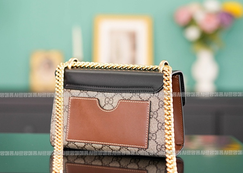 구찌패들락스몰GG숄더백 20260320-154305-004루.jpg