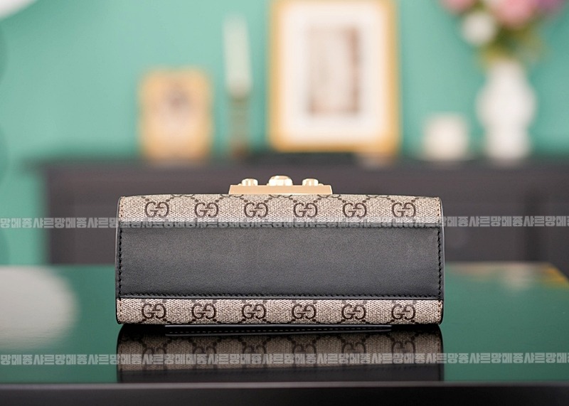 구찌패들락스몰GG숄더백 20260320-154305-006루.jpg