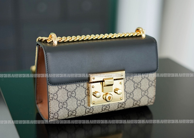 구찌패들락스몰GG숄더백 20260320-154305-005루.jpg