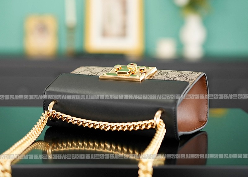 구찌패들락스몰GG숄더백 20260320-154305-007루.jpg