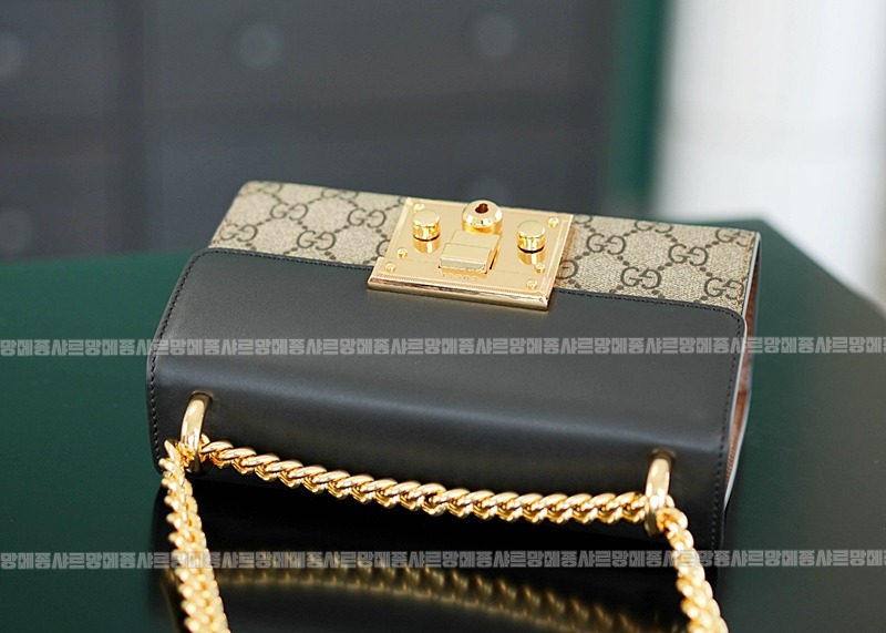 구찌패들락스몰GG숄더백 20260320-154305-008루.jpg