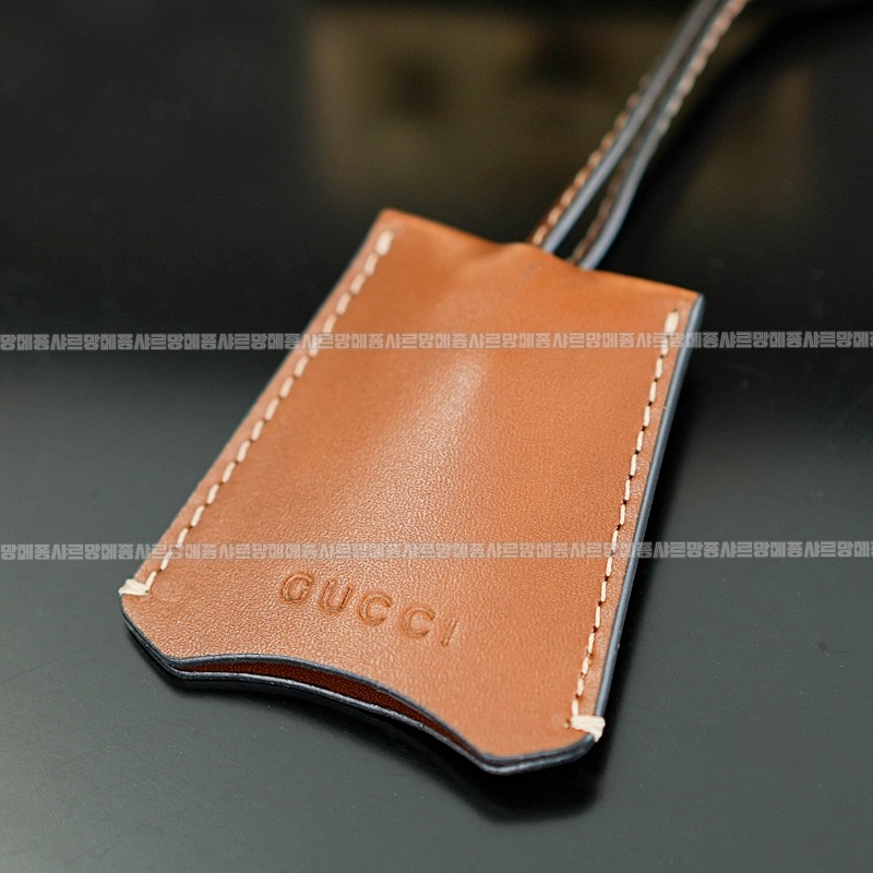 구찌패들락스몰GG숄더백 20260320-154306-011루.jpg