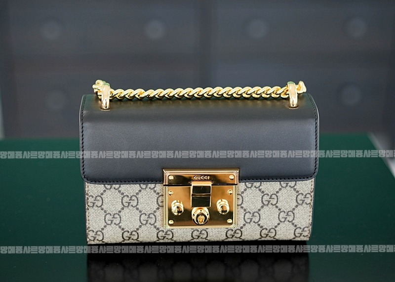 구찌패들락스몰GG숄더백 20260320-154305-009루.jpg