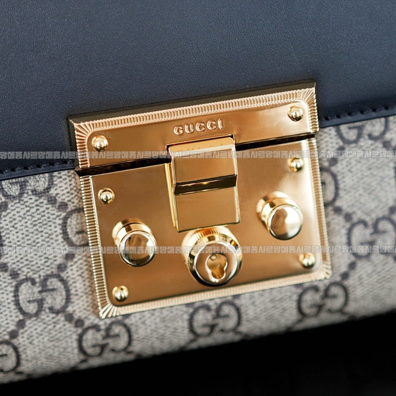 구찌패들락스몰GG숄더백 20260320-154305-010루.jpg