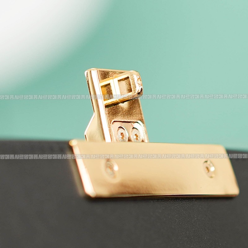 구찌패들락스몰GG숄더백 20260320-154307-015루.jpg