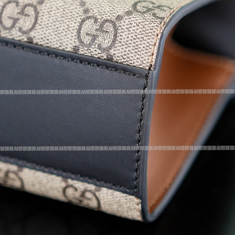 구찌패들락스몰GG숄더백 20260320-154306-013루.jpg