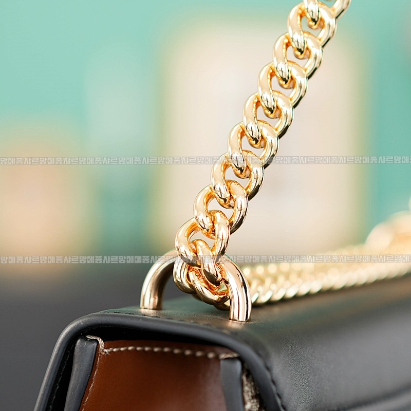 구찌패들락스몰GG숄더백 20260320-154306-014루.jpg