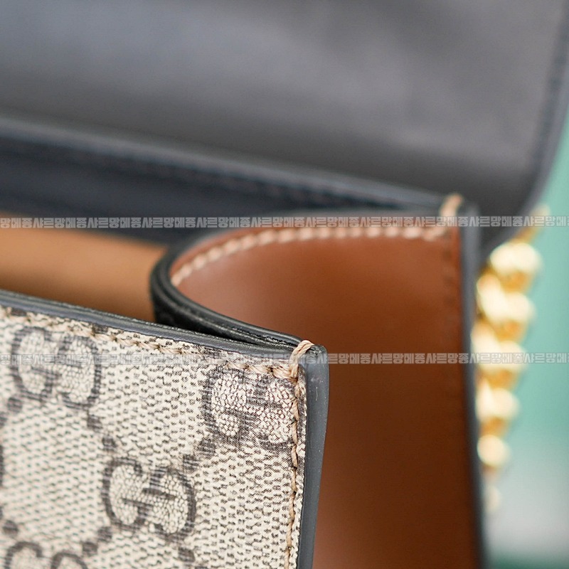 구찌패들락스몰GG숄더백 20260320-154307-016루.jpg