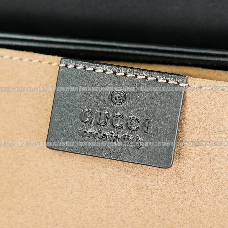 구찌패들락스몰GG숄더백 20260320-154307-018루.jpg