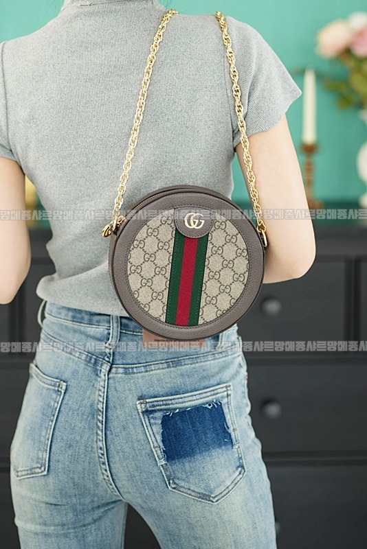 구찌오피디아미니GG라운드숄더백 20260320-154855-021루.jpg