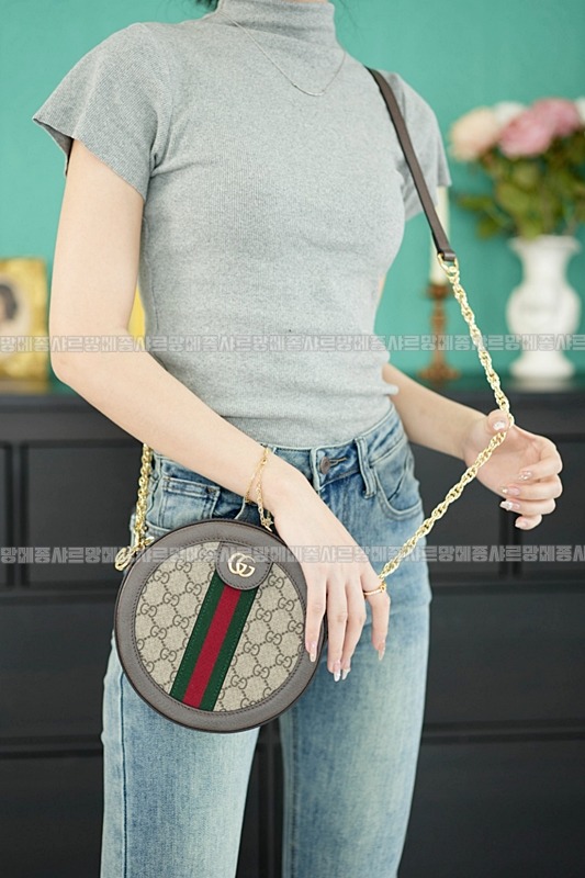 구찌오피디아미니GG라운드숄더백 20260320-154854-020루.jpg