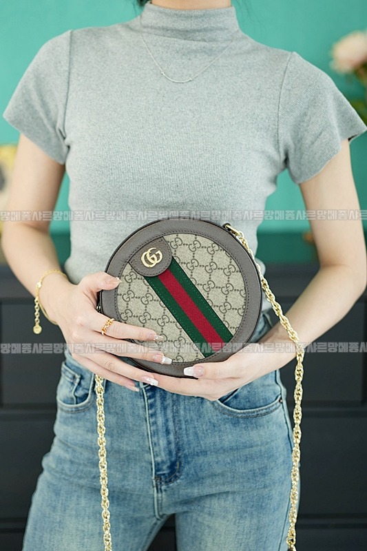 구찌오피디아미니GG라운드숄더백 20260320-154855-023루.jpg