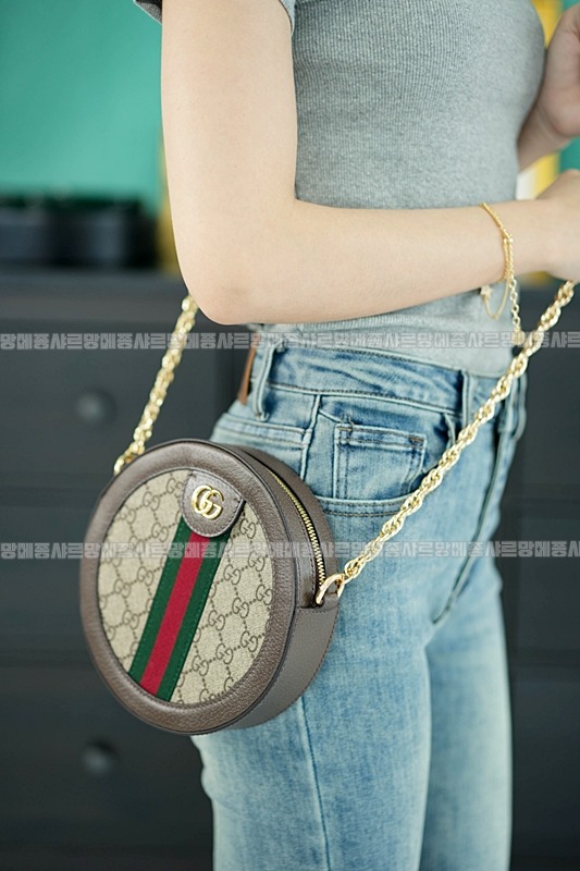 구찌오피디아미니GG라운드숄더백 20260320-154855-026루.jpg