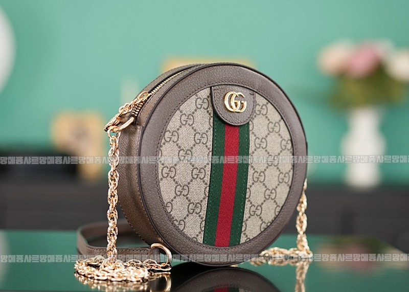 구찌오피디아미니GG라운드숄더백 20260320-154851-003루.jpg