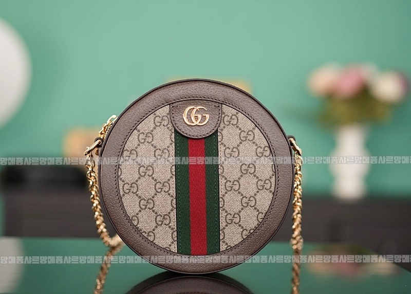 구찌오피디아미니GG라운드숄더백 20260320-154851-001루.jpg