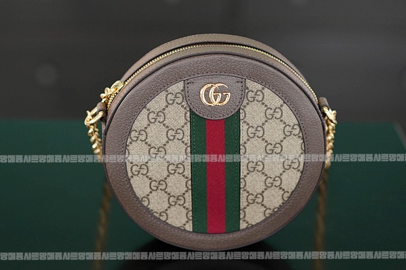 구찌오피디아미니GG라운드숄더백 20260320-154851-002루.jpg
