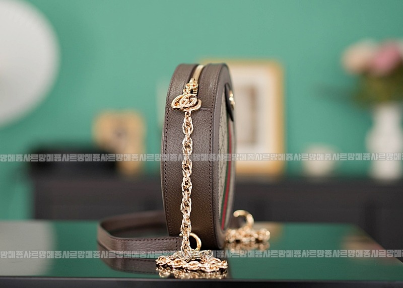 구찌오피디아미니GG라운드숄더백 20260320-154851-004루.jpg