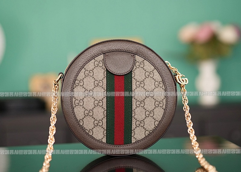 구찌오피디아미니GG라운드숄더백 20260320-154852-006루.jpg