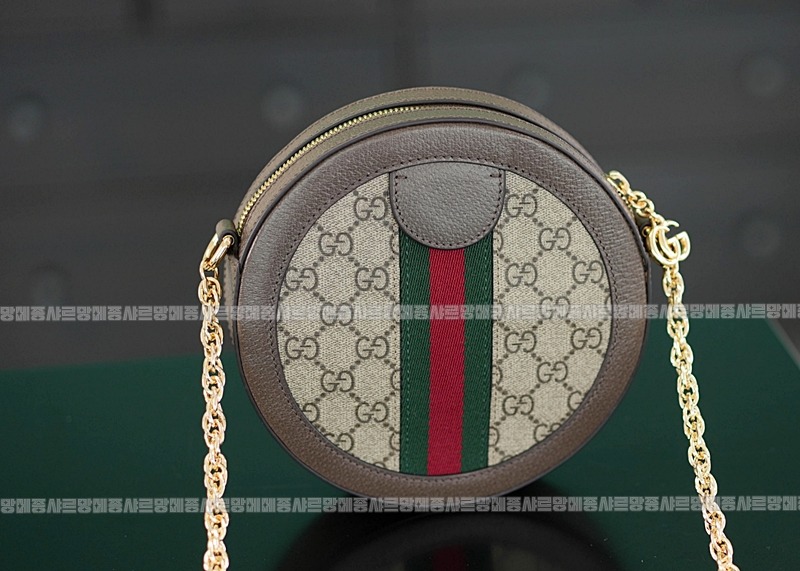 구찌오피디아미니GG라운드숄더백 20260320-154852-005루.jpg