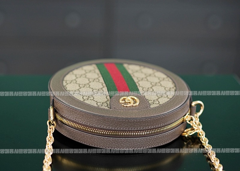 구찌오피디아미니GG라운드숄더백 20260320-154852-007루.jpg