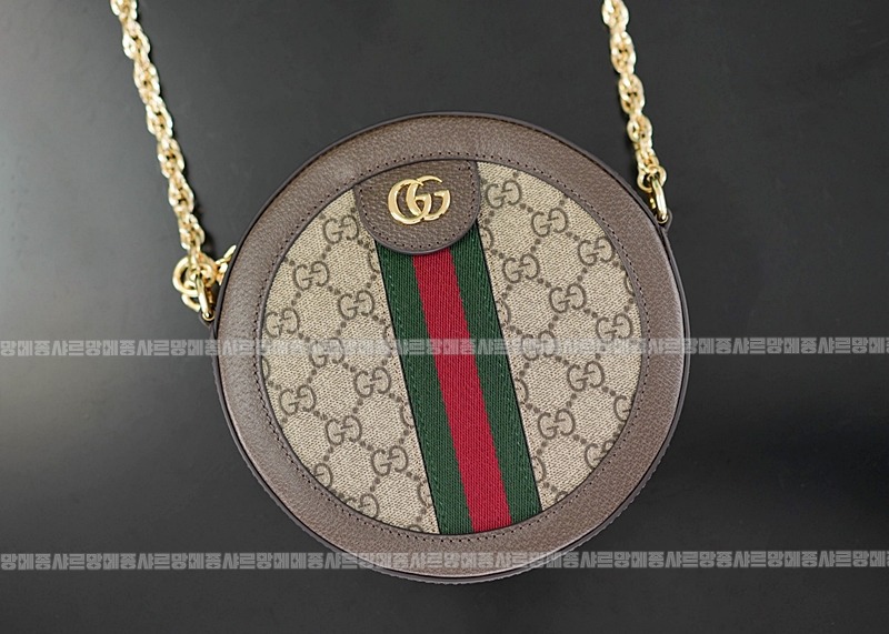 구찌오피디아미니GG라운드숄더백 20260320-154852-009루.jpg
