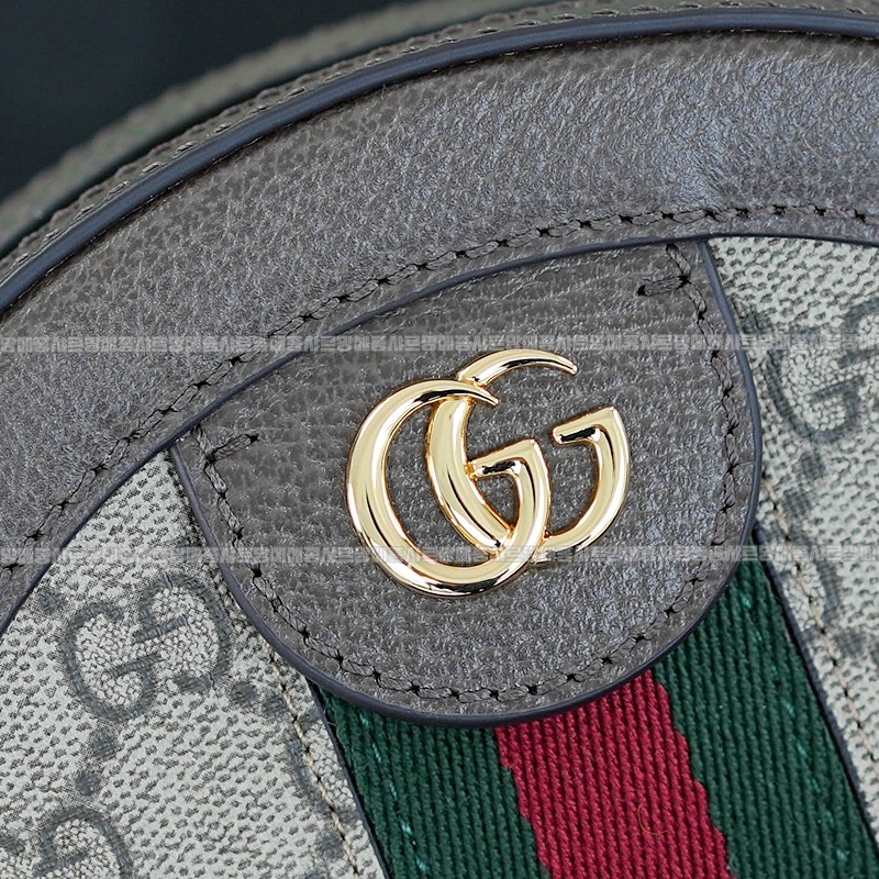 구찌오피디아미니GG라운드숄더백 20260320-154852-010루.jpg