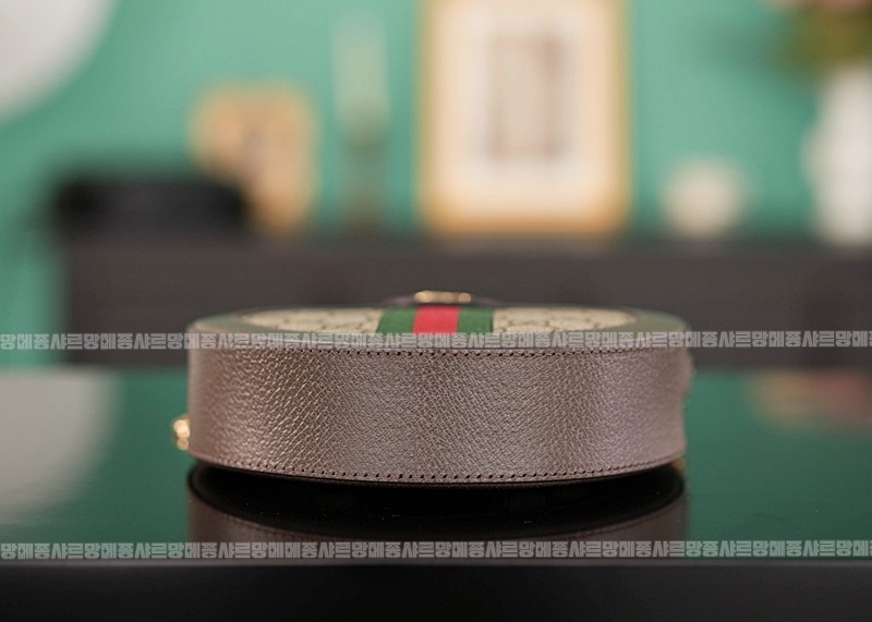 구찌오피디아미니GG라운드숄더백 20260320-154852-008루.jpg