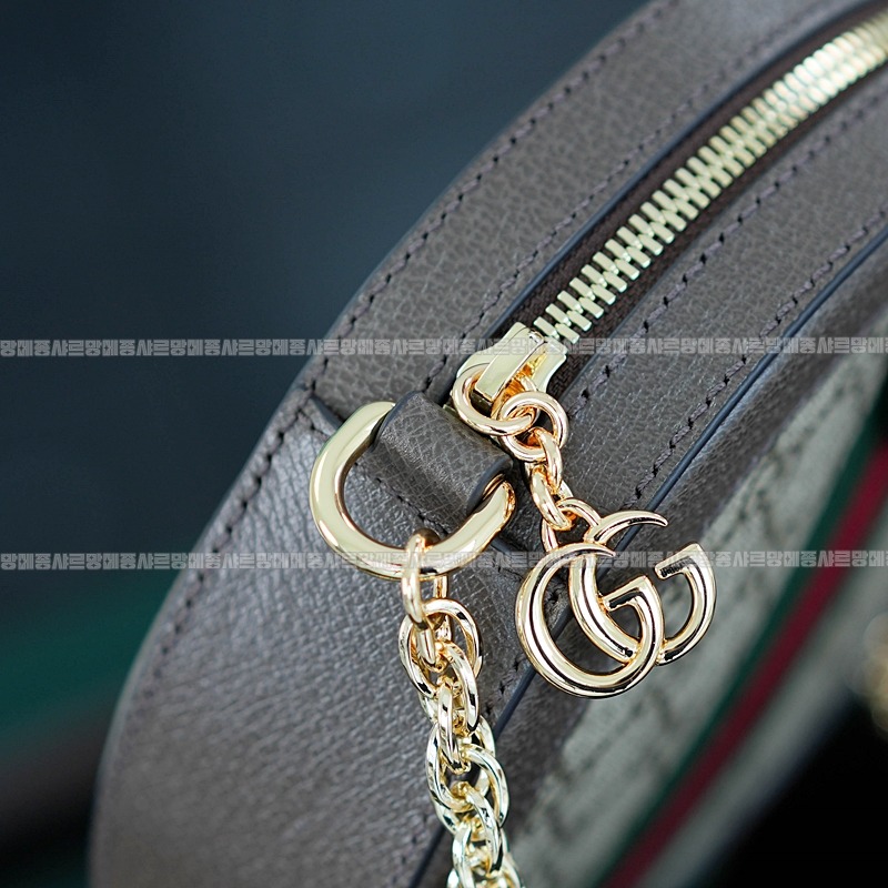 구찌오피디아미니GG라운드숄더백 20260320-154852-011루.jpg