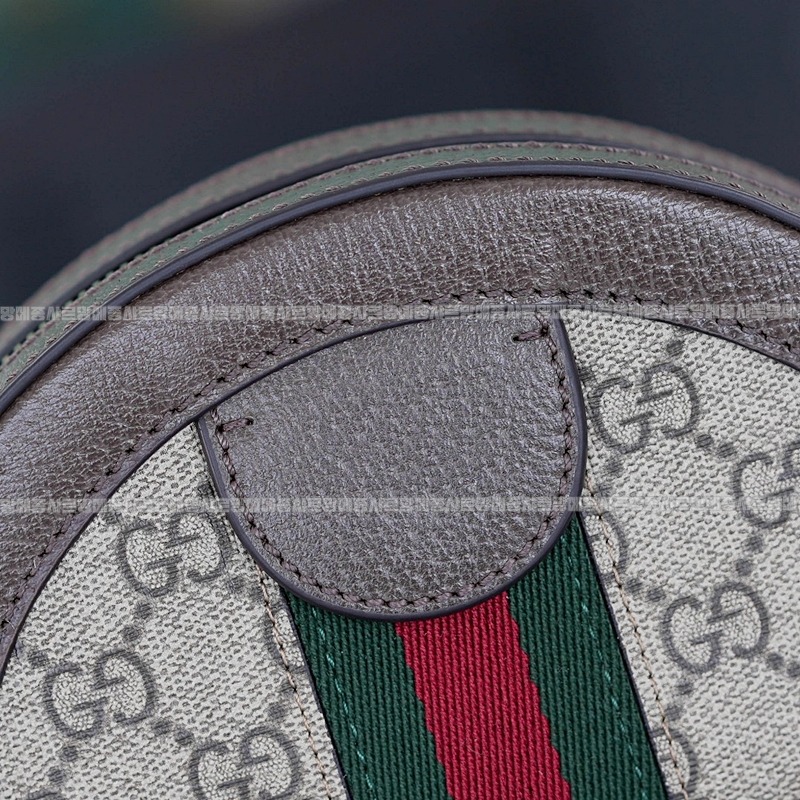 구찌오피디아미니GG라운드숄더백 20260320-154853-013루.jpg