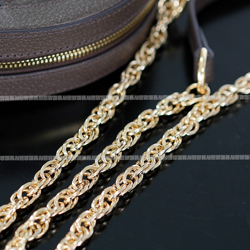 구찌오피디아미니GG라운드숄더백 20260320-154854-016루.jpg