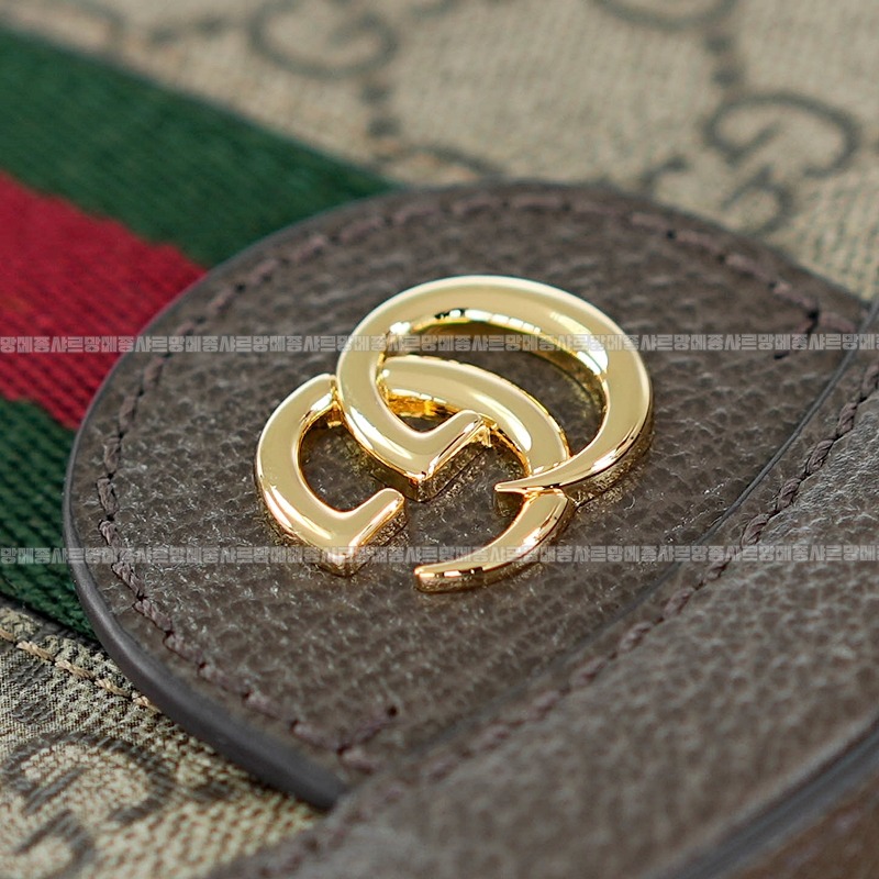 구찌오피디아미니GG라운드숄더백 20260320-154854-017루.jpg