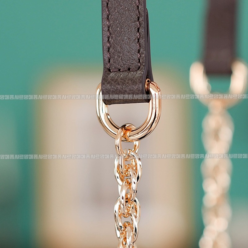 구찌오피디아미니GG라운드숄더백 20260320-154853-015루.jpg