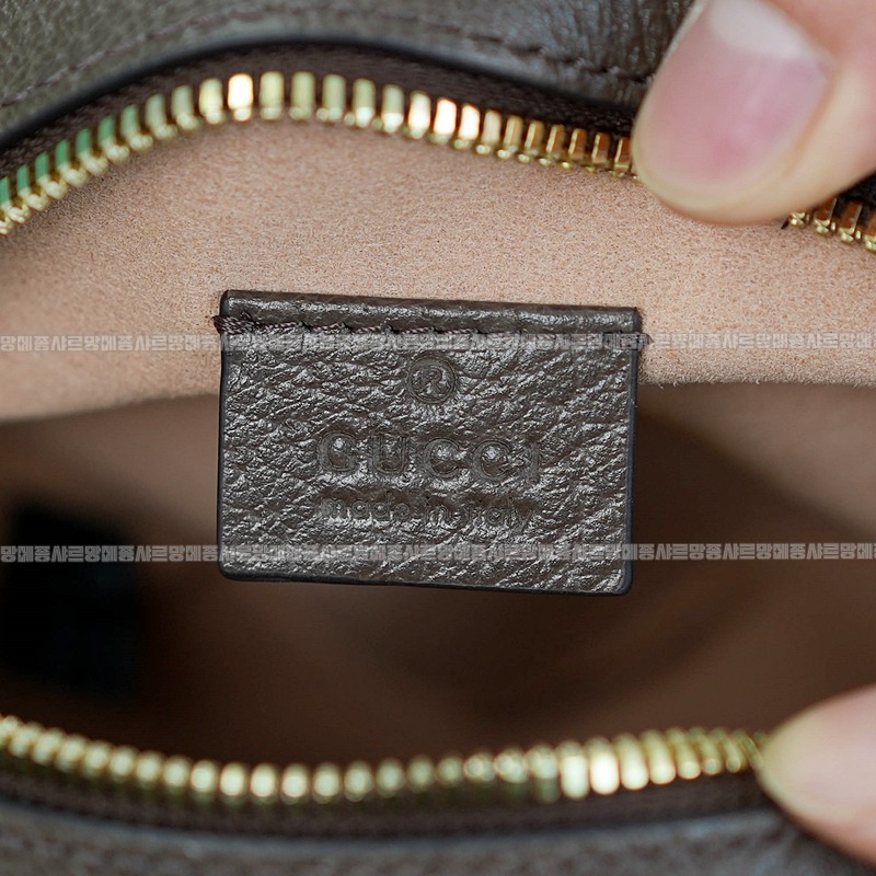 구찌오피디아미니GG라운드숄더백 20260320-154854-018루.jpg