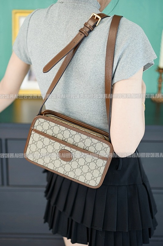 구찌GG니터로킨스프림클러티백 20260320-155712-026루.jpg