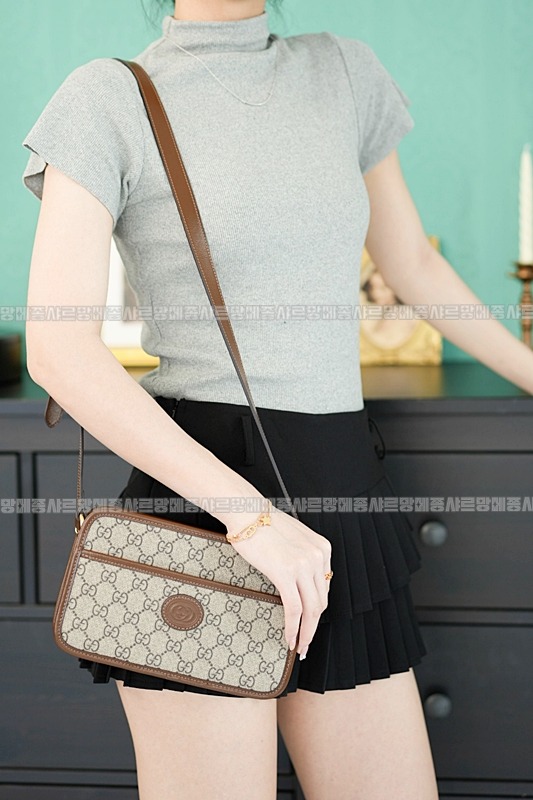 구찌GG니터로킨스프림클러티백 20260320-155712-023루.jpg