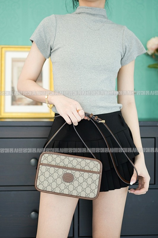 구찌GG니터로킨스프림클러티백 20260320-155711-021루.jpg