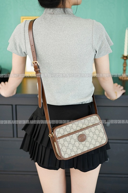 구찌GG니터로킨스프림클러티백 20260320-155713-029루.jpg