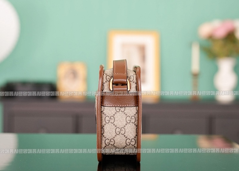 구찌GG니터로킨스프림클러티백 20260320-155708-003루.jpg