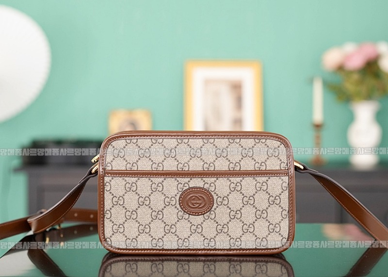 구찌GG니터로킨스프림클러티백 20260320-155708-001루.jpg