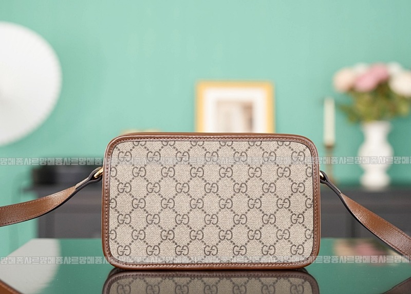 구찌GG니터로킨스프림클러티백 20260320-155708-005루.jpg